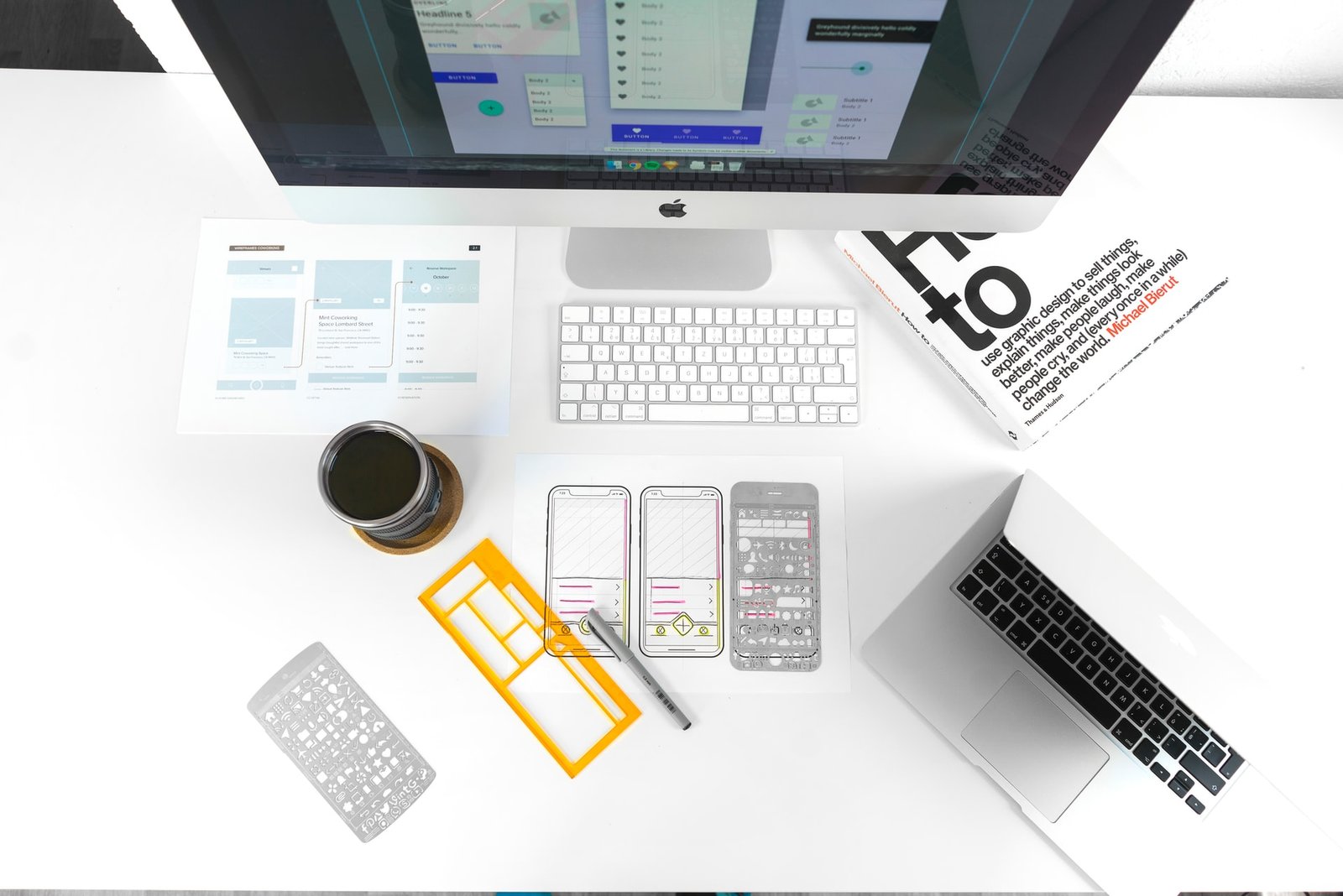 Read more about the article Why invest in mobile apps?