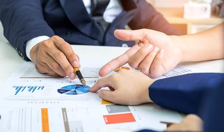 Read more about the article How to achieve successful ROI from Technology investment?