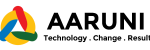 Aaruni-Logo-Black-dot5x-150x50