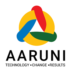 Aaruni Technology Solutions Pvt. Ltd
