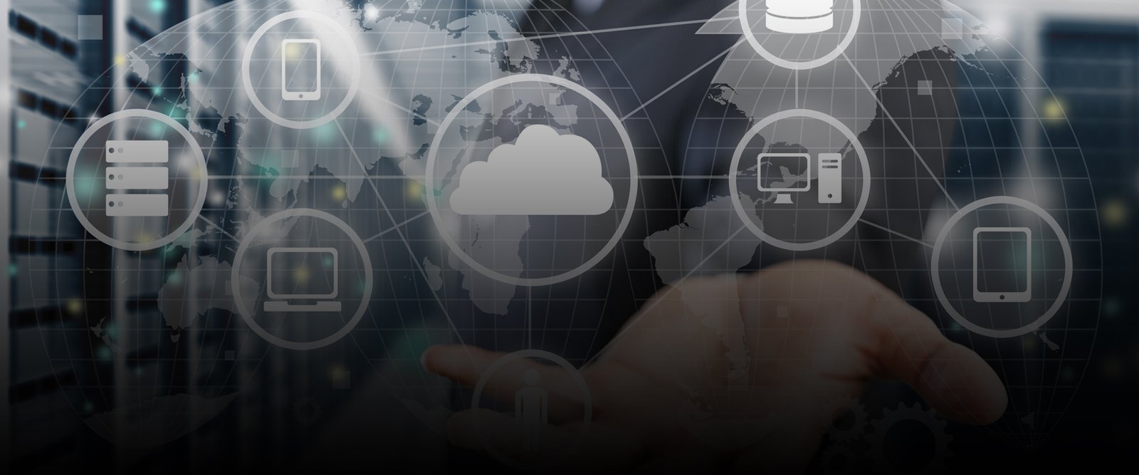 Read more about the article Made in India Cloud (IaaS) beats AMAZON AWS, Google & Microsoft AZURE in price-performance