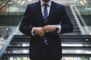 ReadyForBusiness