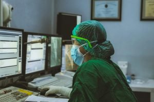 irwan-rbDE93-0hHs-unsplash irwan-rbDE93-0hHs-unsplash
