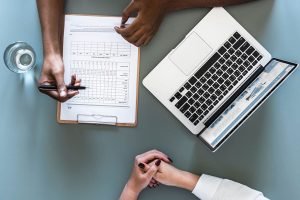 medical-billing-img medical-billing-img
